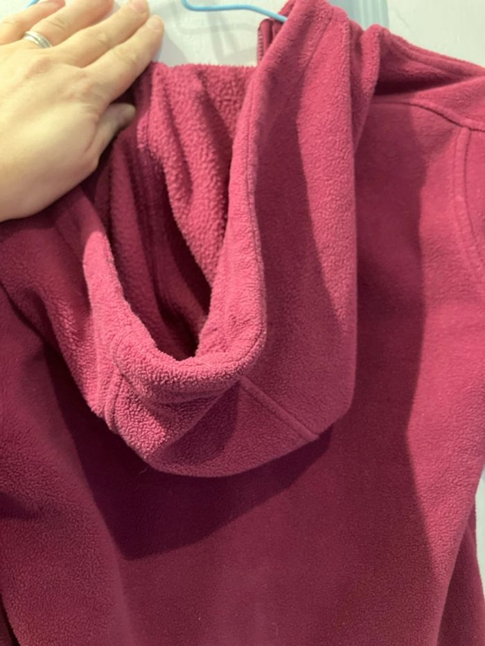 Polaire - photo numéro 7