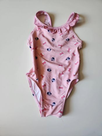 maillot de bain obaibi