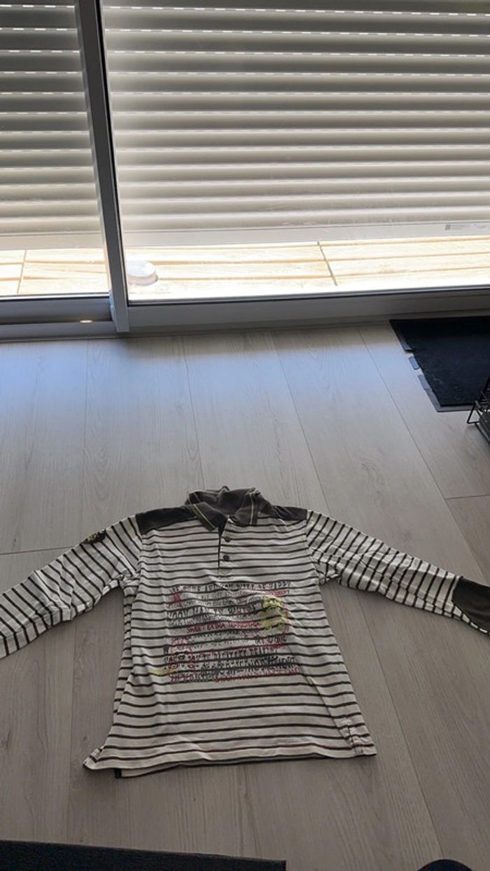 Polos
