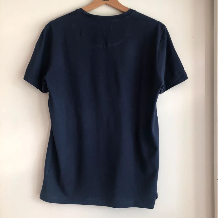 T-shirt cuisse de grenouille – Idéal pour la saison hivernale - photo numéro 5