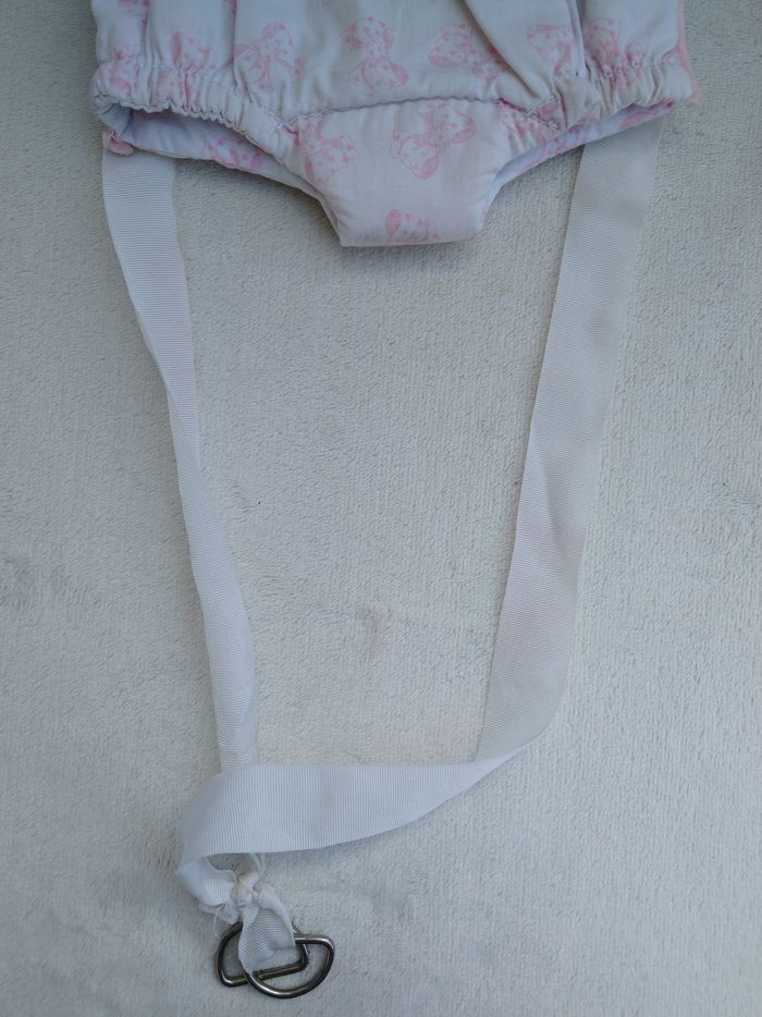 Porte-bébé Corolle - photo numéro 5