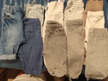 Pantalon