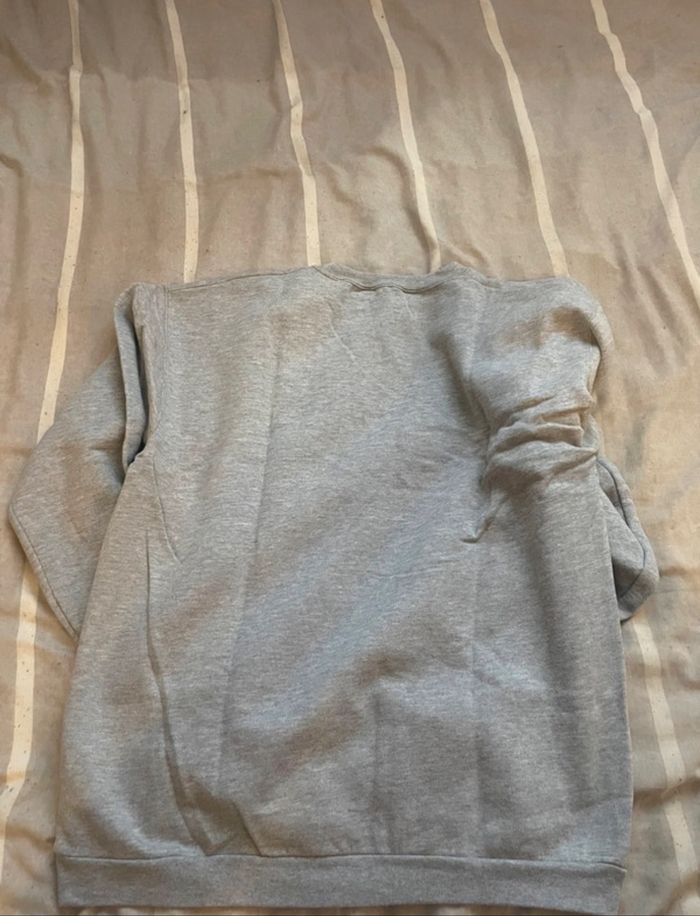 Pulls - photo numéro 4