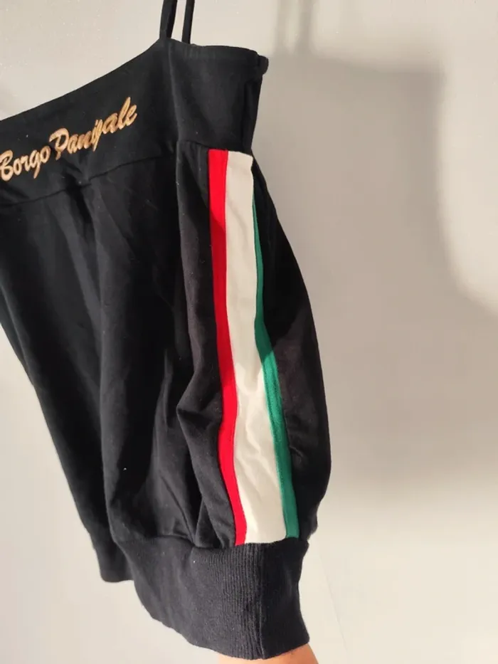 Tee-shirt ducati - photo numéro 2