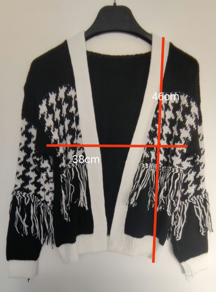 Veste