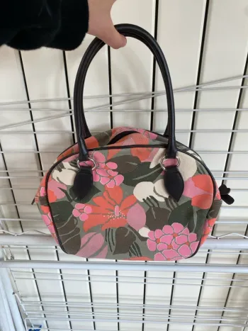 sac à main