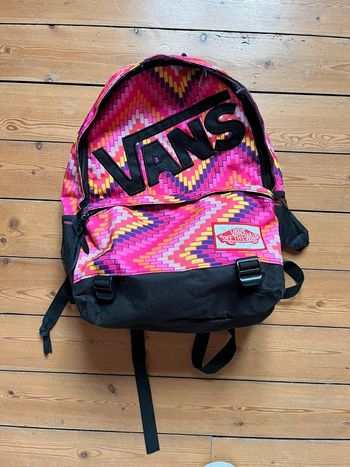 Sac à dos - Vans