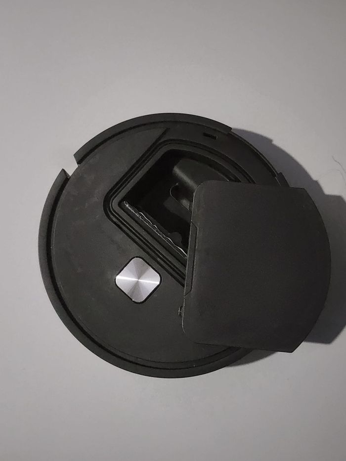 Mini Aspirateur Robot Balayeur – SMART LIFE / SWEEPIN ROBOT – neuf - photo numéro 10