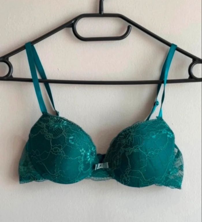 Soutien-gorge Manoukian taille 85B