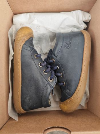Chaussures