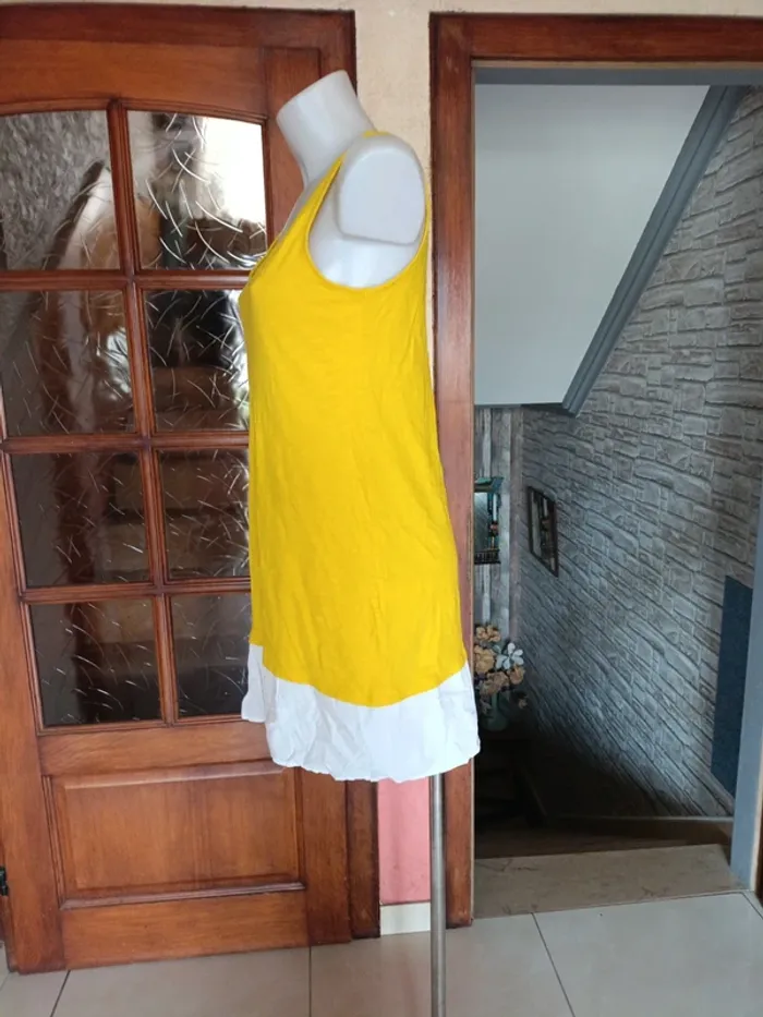 Robe décontracté - photo numéro 2