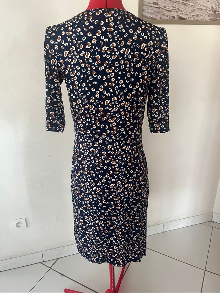 Robes - photo numéro 3