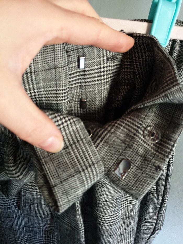 Pantalon femme hiver - photo numéro 4