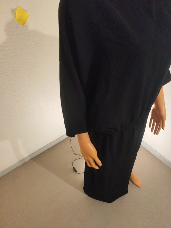 Robe jasper conran - photo numéro 3