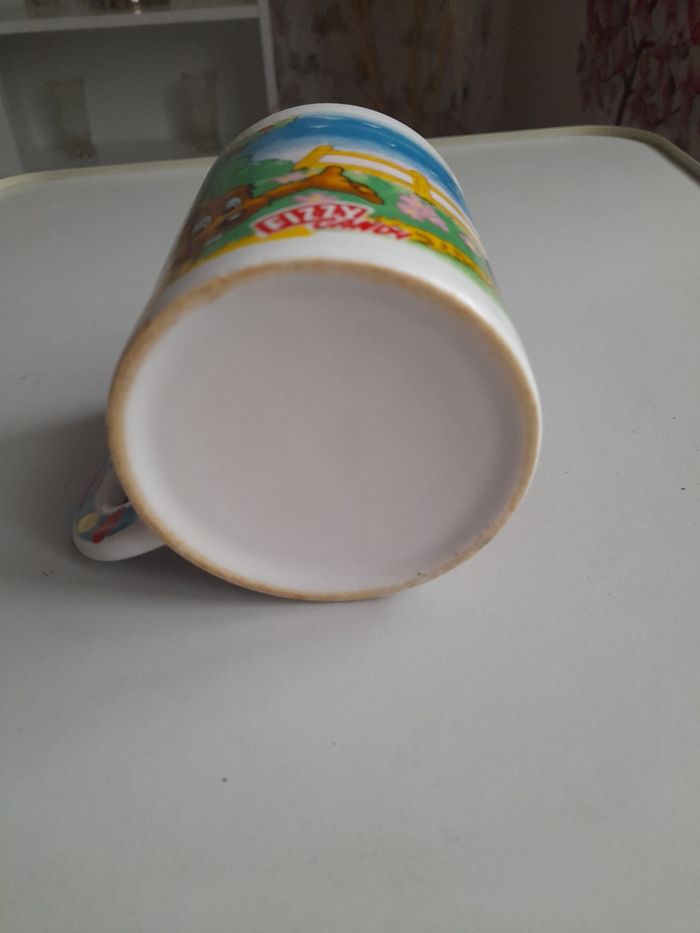 Bock enfant - photo numéro 4