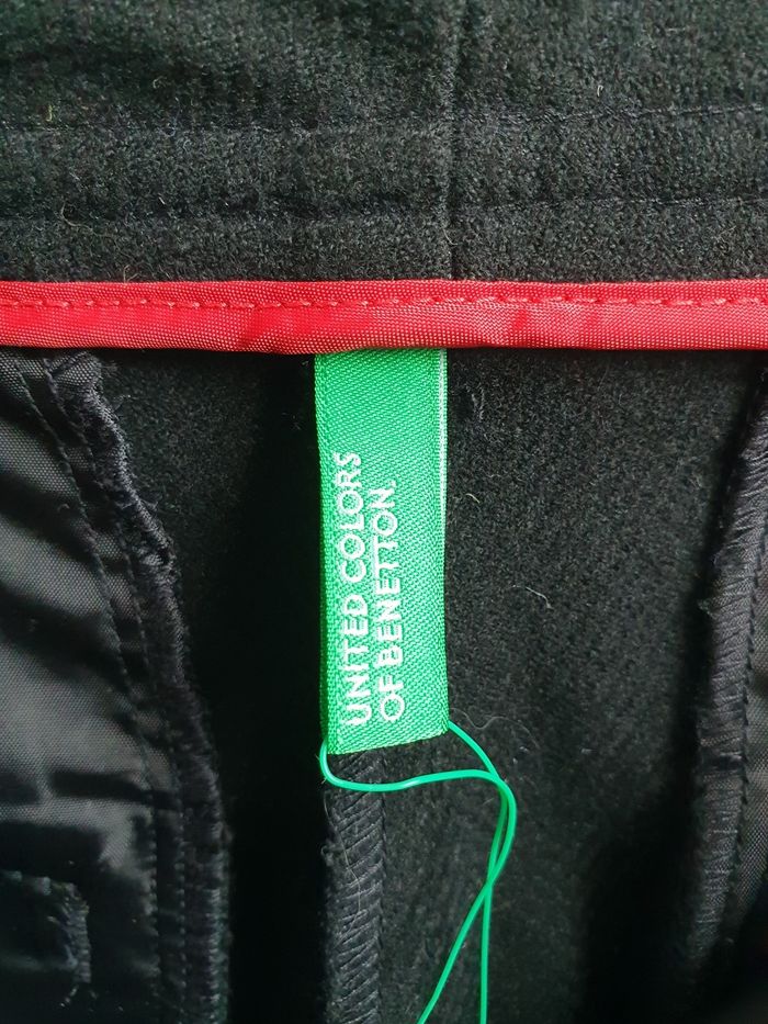 Pantalon femme XS - photo numéro 3