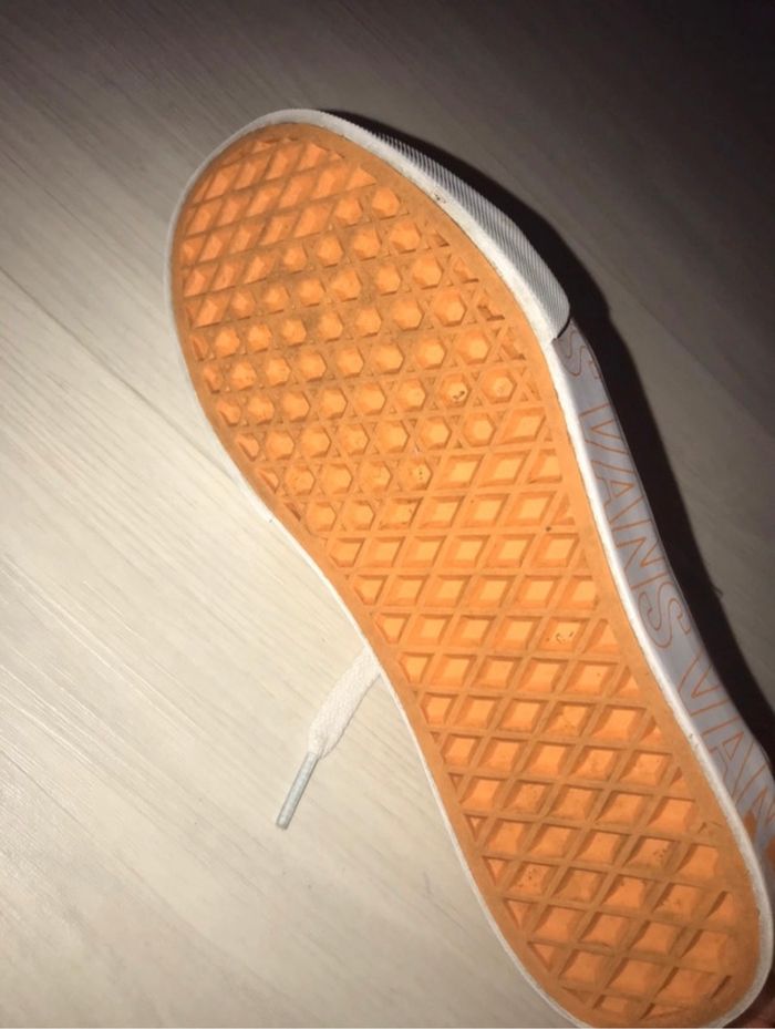 Vans - photo numéro 10