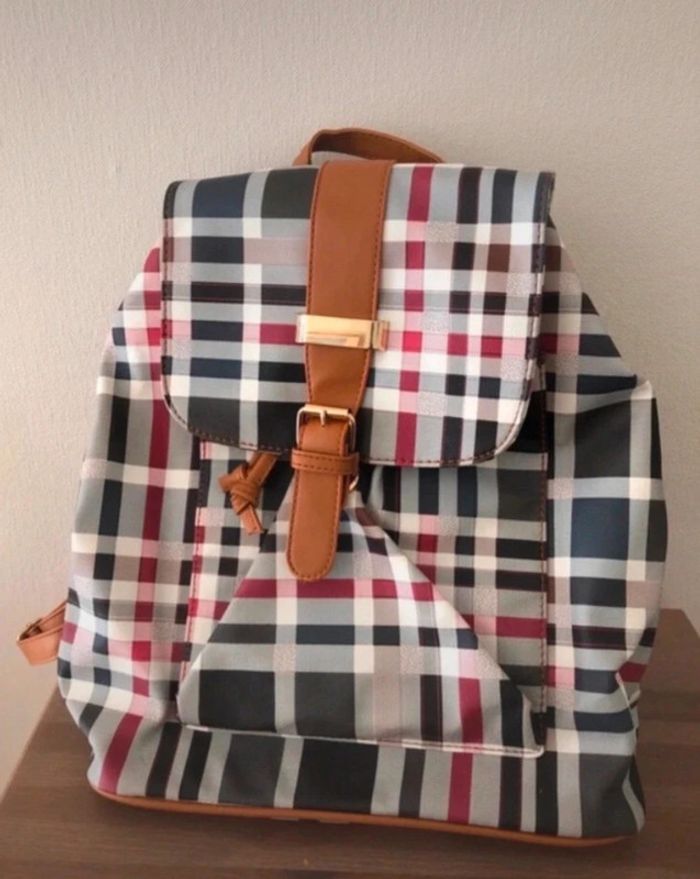 Sac a dos