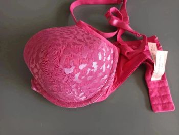 Soutien gorge Hunkemöller 95C