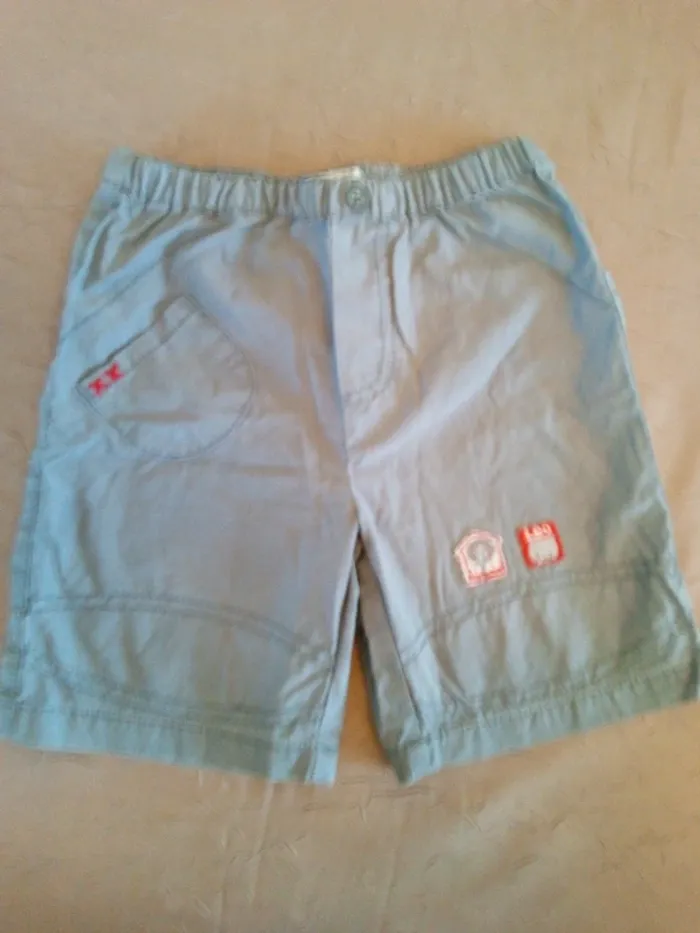 Lot été - photo numéro 5