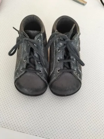 Chaussures