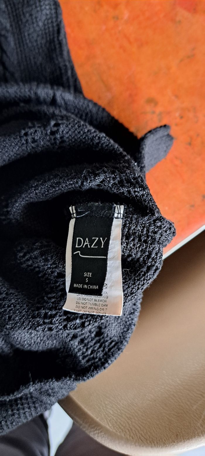 Robe femme taille s - photo numéro 2