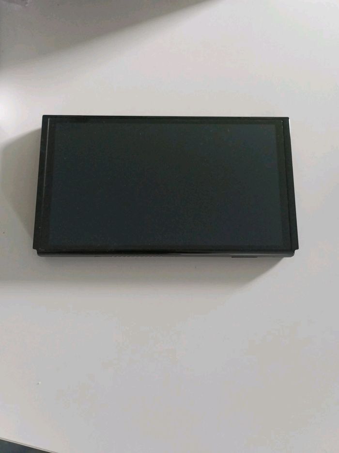 Nintendo - photo numéro 8