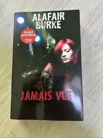 Livre
