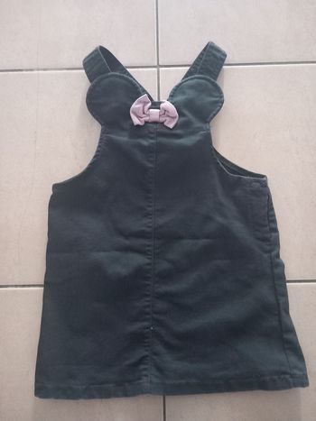 Robe H&M