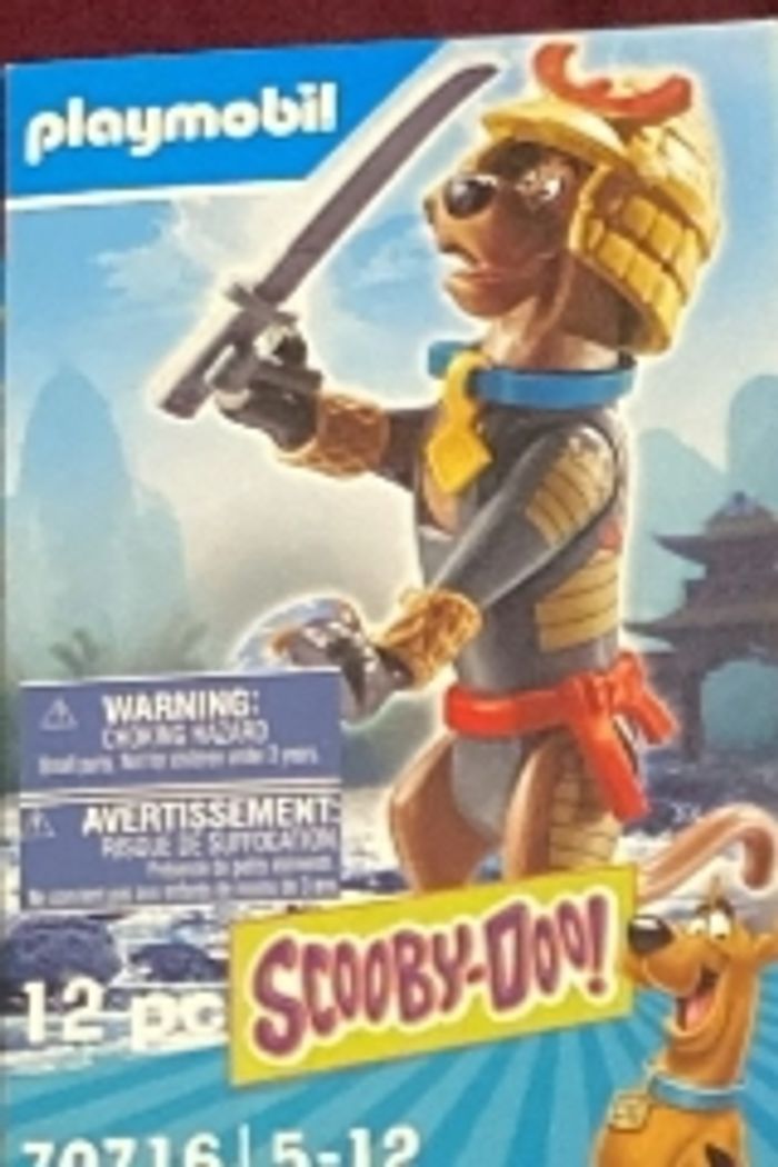 Playmobil  neuf - photo numéro 3