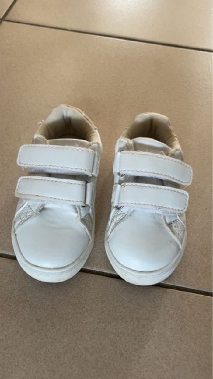 basket - photo numéro 2