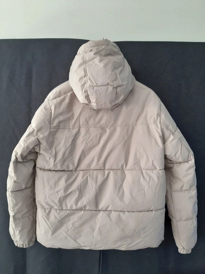 Doudoune Jack&Jones NEUVE 55€ au lieu de 80€ - photo numéro 2