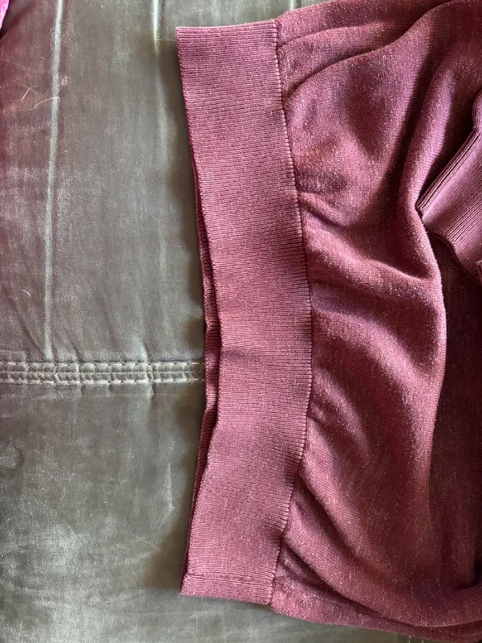 Pull pour homme - photo numéro 4