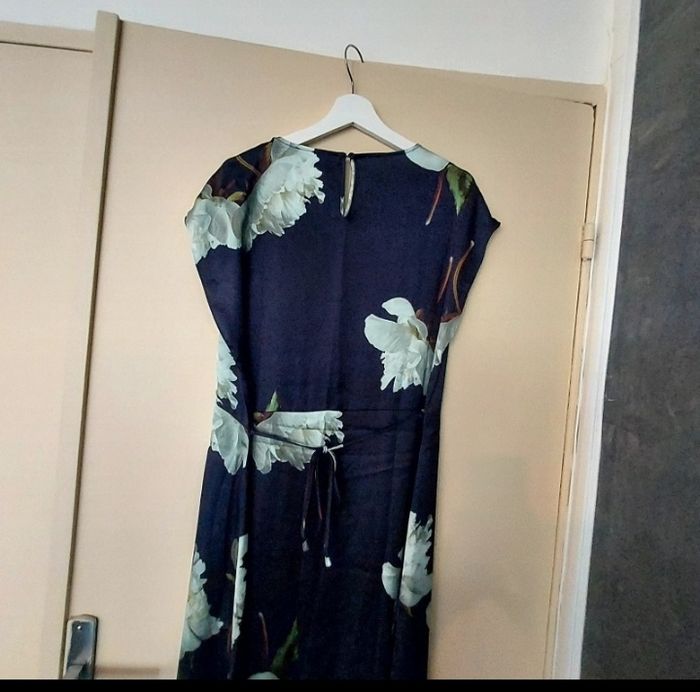 Robe LPB - photo numéro 4
