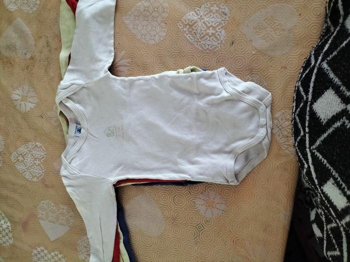 Bodis - photo numéro 4