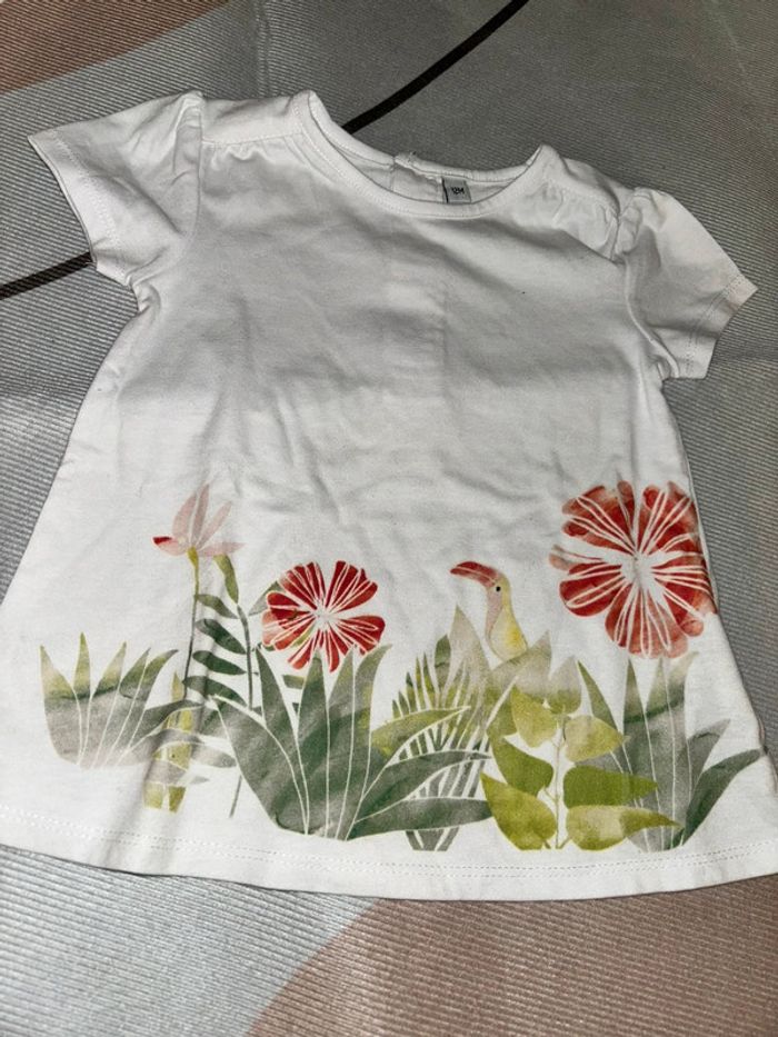 Ensemble - photo numéro 2