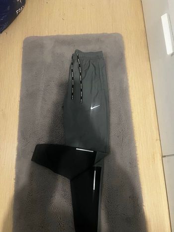 Nike phénom élite- Introuvable