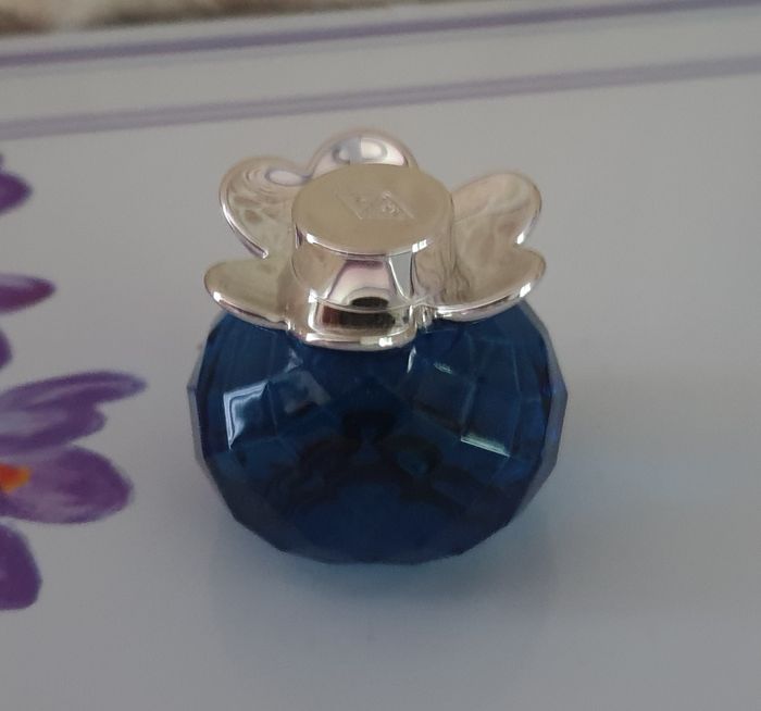 Miniature Van Cleef & Arpels - photo numéro 2