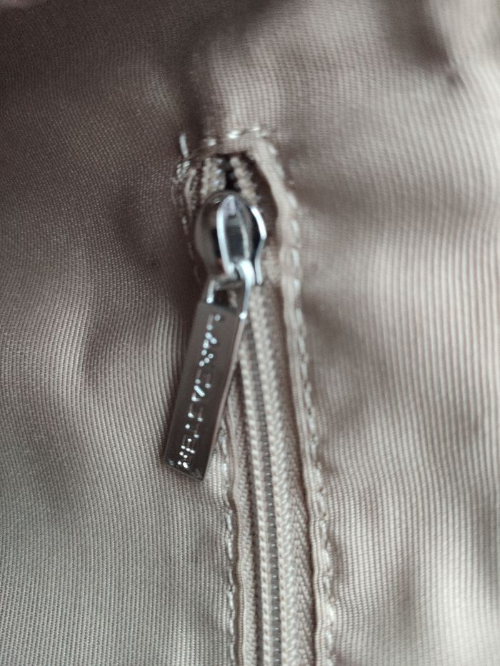 Sac à bandoulière Lancaster - photo numéro 5