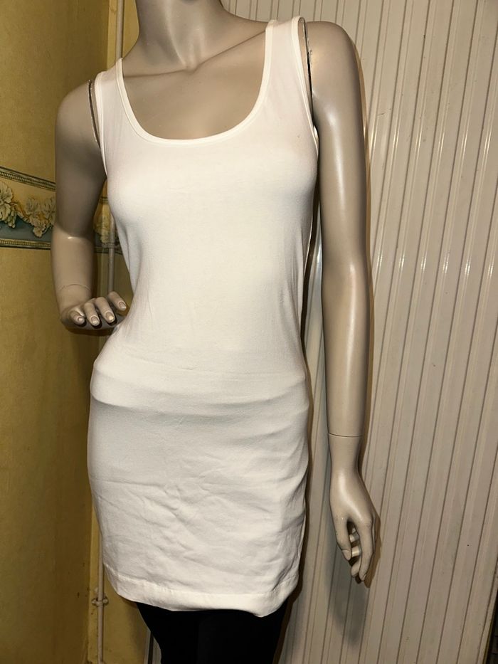 Débardeur esmara - photo numéro 4