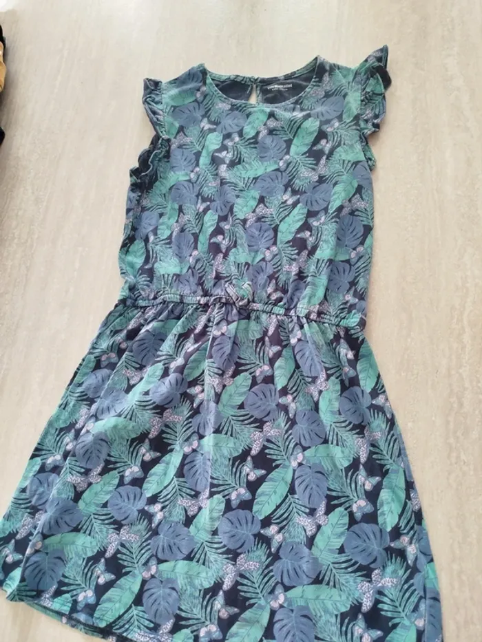 Lot 9 ans - 16 pièces - photo numéro 2