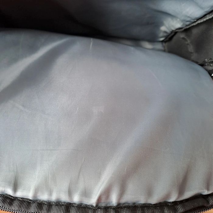 Sac dos pour ordinateur portable #caselogic - photo numéro 10