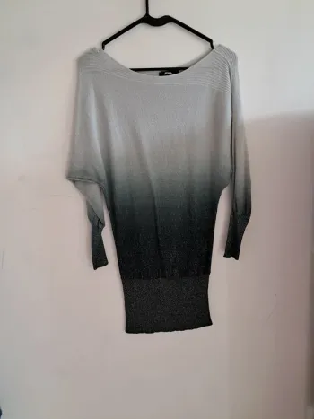 Robe de soirée