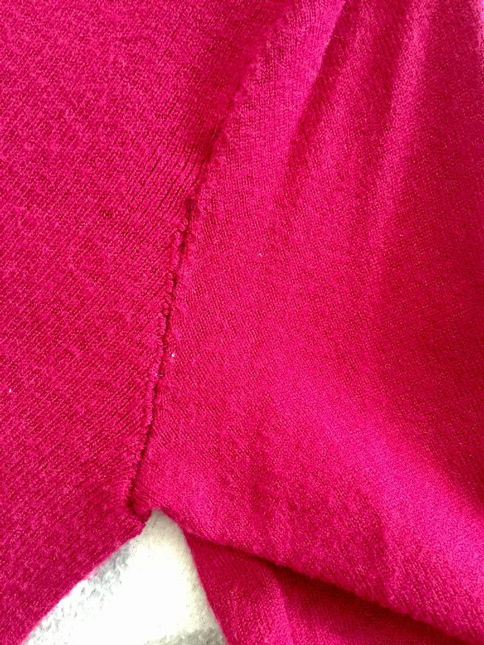 Robe ou tunique Kaporal - photo numéro 5