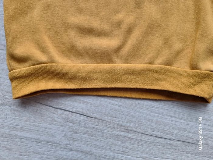 Pull Orchestra 3 ans - photo numéro 7