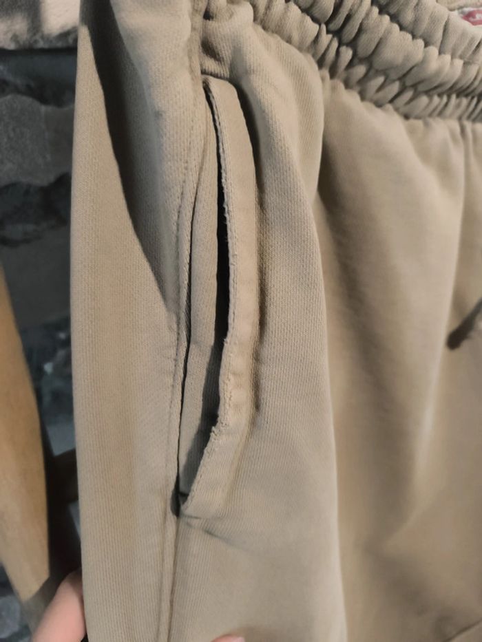 Jogging levi's - photo numéro 9