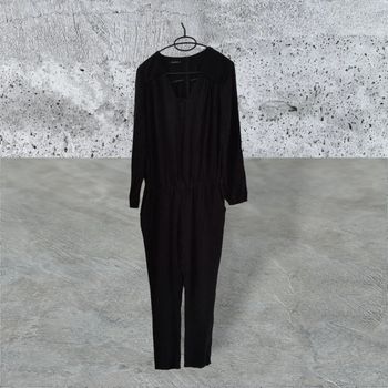 Très jolie combinaison femme T36 Promod