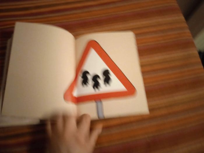 Livres édition Pastel - photo numéro 5