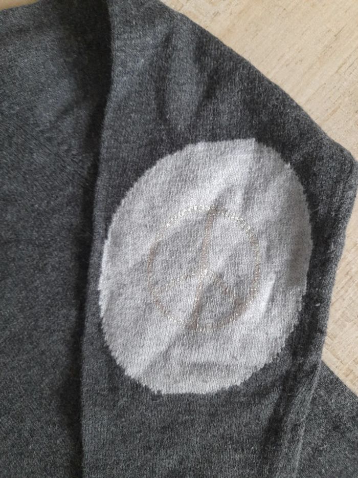 Pull ml - photo numéro 3