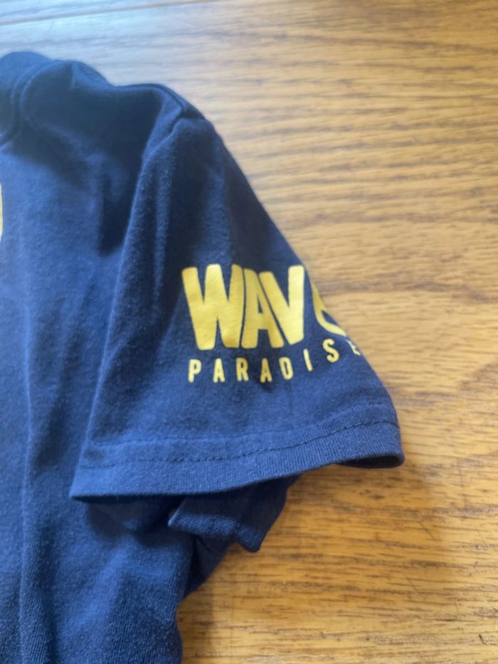 Tee-shirts - photo numéro 3